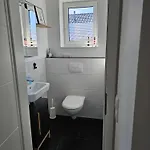 Haus Weitwinkel *
