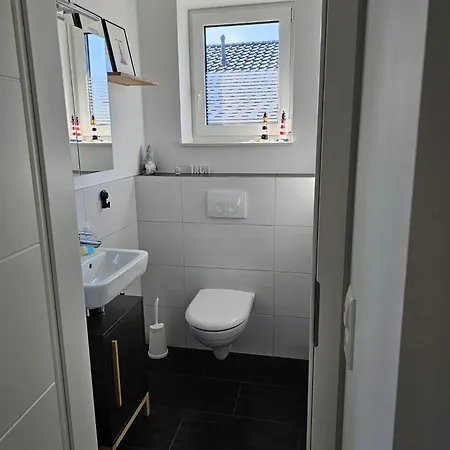 Haus Weitwinkel *