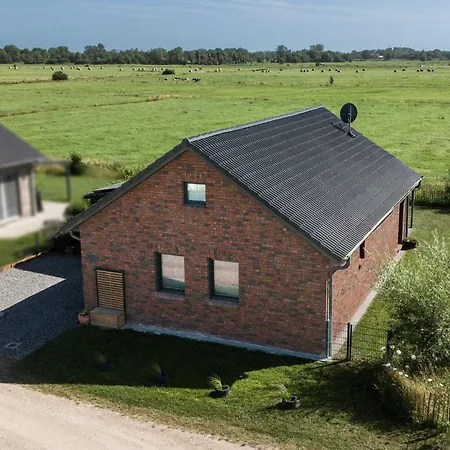 Haus Weitwinkel