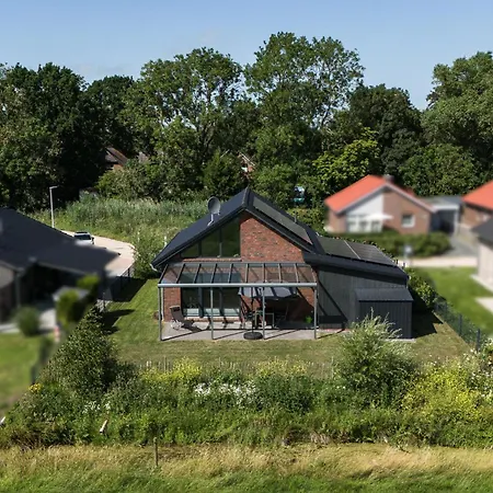 Haus Weitwinkel